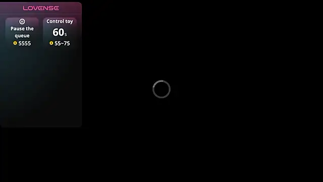 mii 0705 online show from 18, 5, 2026