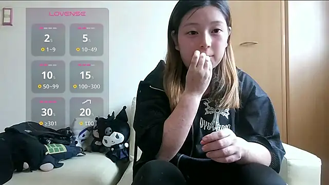 mii 0705 online show from 24, 5, 2026