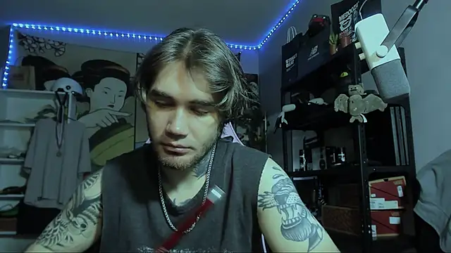 Go V Cs online show from 31, 10, 2025