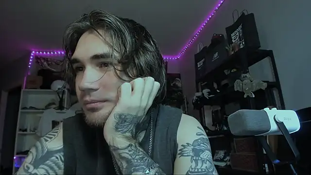 Go V Cs online show from 5, 1, 2026