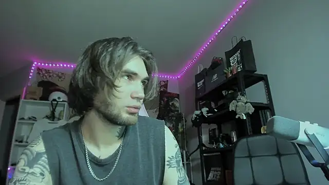 Go V Cs online show from 14, 1, 2026