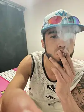 harold 777 online show from 12, 2, 2026