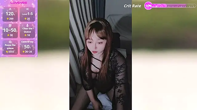  cherry 777 online show from 23, 6, 2026