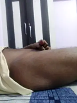 Snapshot of BLACKSUNNYBBC chatting on 20, 12, 2025 BLACKSUNNYBBC online show from 20, 12, 2025