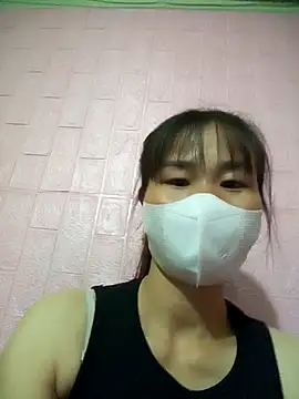 Donatella28 online show from 25, 10, 2025