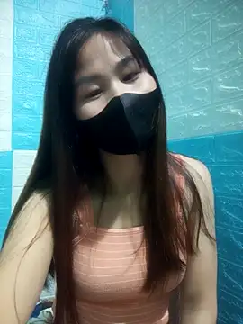 Donatella28 online show from 16, 12, 2025