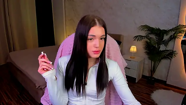 Snapshot of LostinAlaska chatting on 26, 10, 2025 LostinAlaska online show from 26, 10, 2025