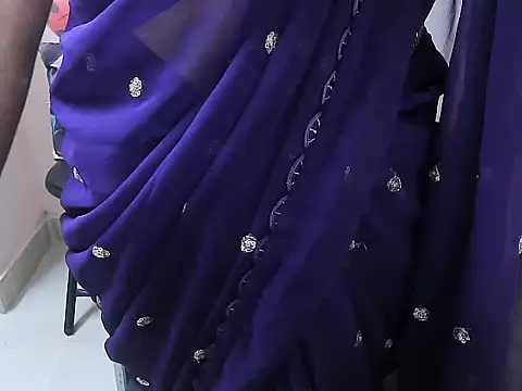 lo e shreya online show from 2, 11, 2025