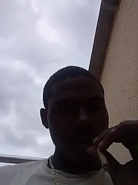 younggblackkCOCK19 online show from 14, 11, 2025