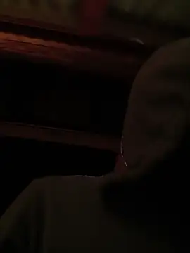 younggblackkCOCK19 online show from 22, 12, 2025