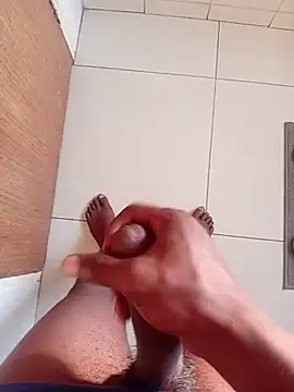 younggblackkCOCK19 online show from 21, 2, 2026