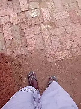 younggblackkCOCK19 online show from 22, 2, 2026