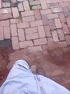 younggblackkCOCK19 online show from 23, 3, 2026