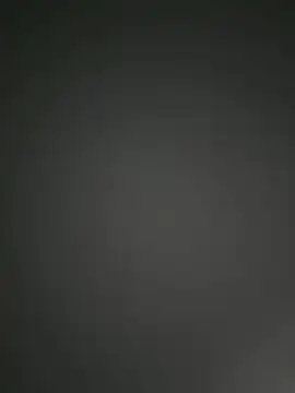 hasanka62 online show from 9, 2, 2026