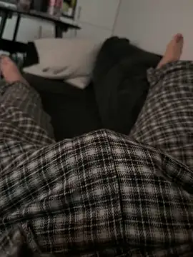 hasanka62 online show from 10, 2, 2026