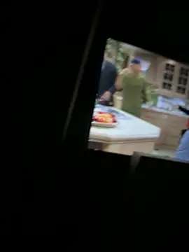 hasanka62 online show from 13, 2, 2026