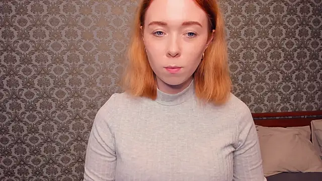 Snapshot of AddieOsler chatting on 8, 11, 2025 AddieOsler online show from 8, 11, 2025