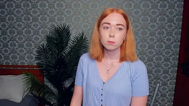 Snapshot of AddieOsler chatting on 9, 11, 2025 AddieOsler online show from 9, 11, 2025