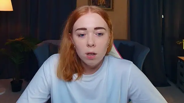 AddieOsler online show from 20, 12, 2025