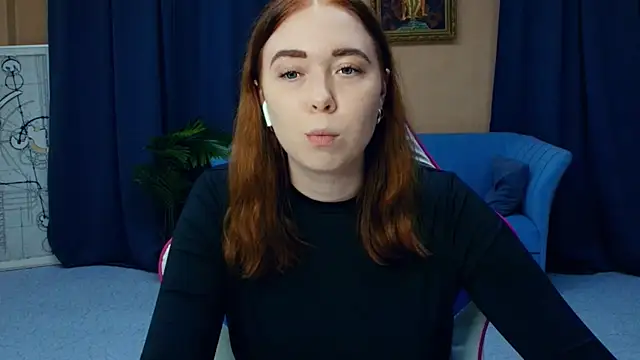 AddieOsler online show from 11, 4, 2026