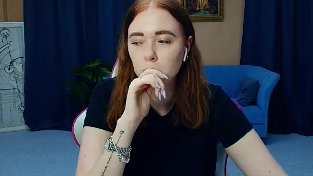 AddieOsler online show from 12, 4, 2026