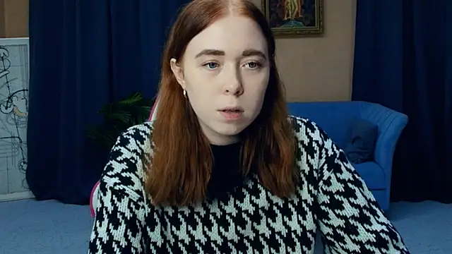 Snapshot of AddieOsler chatting on 20, 4, 2026 AddieOsler online show from 20, 4, 2026