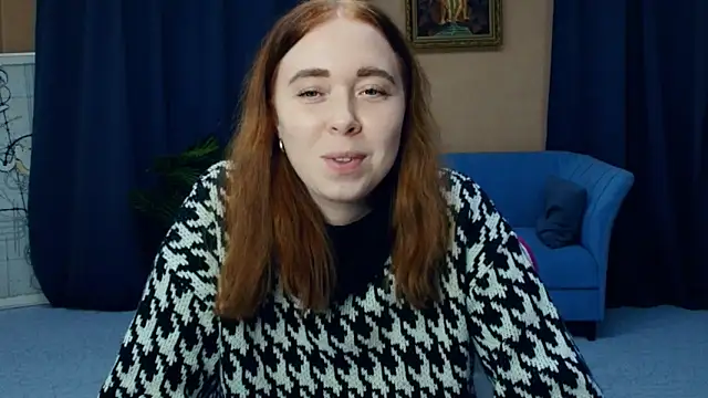 Snapshot of AddieOsler chatting on 21, 4, 2026 AddieOsler online show from 21, 4, 2026