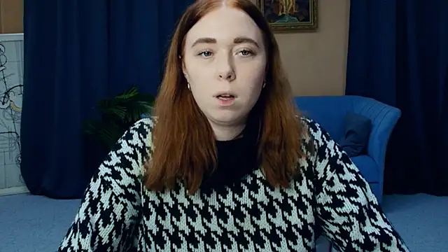 Snapshot of AddieOsler chatting on 21, 4, 2026 AddieOsler online show from 21, 4, 2026