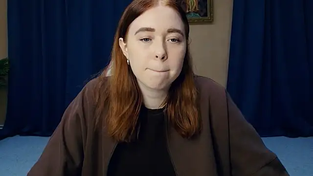 Snapshot of AddieOsler chatting on 22, 4, 2026 AddieOsler online show from 22, 4, 2026