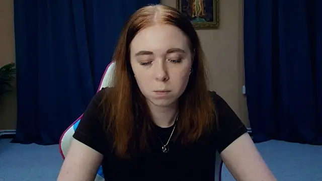 Snapshot of AddieOsler chatting on 28, 4, 2026 AddieOsler online show from 28, 4, 2026