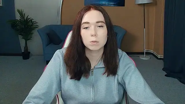 Snapshot of AddieOsler chatting on 10, 5, 2026 AddieOsler online show from 10, 5, 2026