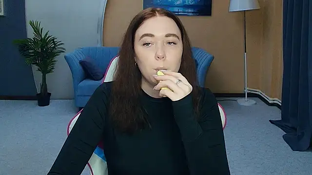 Snapshot of AddieOsler chatting on 12, 5, 2026 AddieOsler online show from 12, 5, 2026