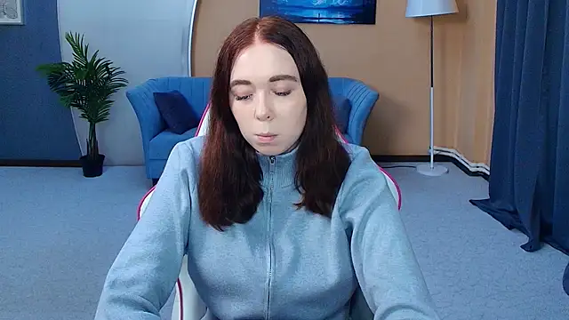 Snapshot of AddieOsler chatting on 14, 5, 2026 AddieOsler online show from 14, 5, 2026