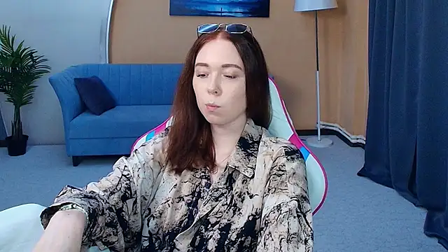 Snapshot of AddieOsler chatting on 21, 5, 2026 AddieOsler online show from 21, 5, 2026