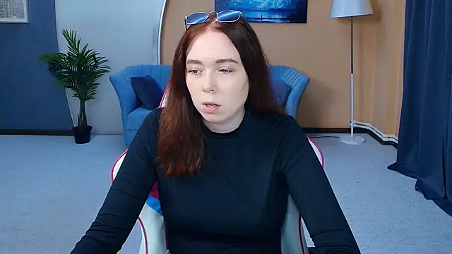 Snapshot of AddieOsler chatting on 23, 5, 2026 AddieOsler online show from 23, 5, 2026