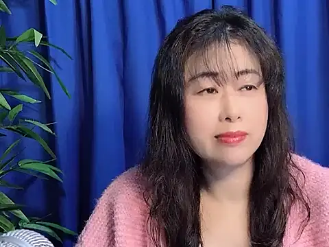 yaoyao22678 online show from 27, 10, 2025