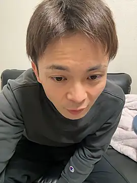 miyabi yabi online show from 3, 2, 2026