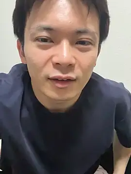 miyabi yabi online show from 4, 3, 2026