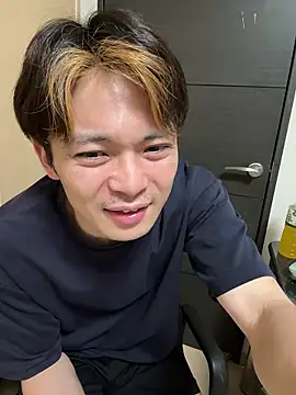 miyabi yabi online show from 3, 6, 2026