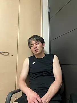 miyabi yabi online show from 28, 7, 2026