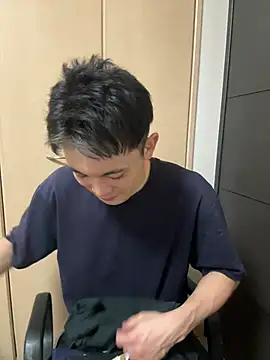 miyabi yabi online show from 5, 8, 2026