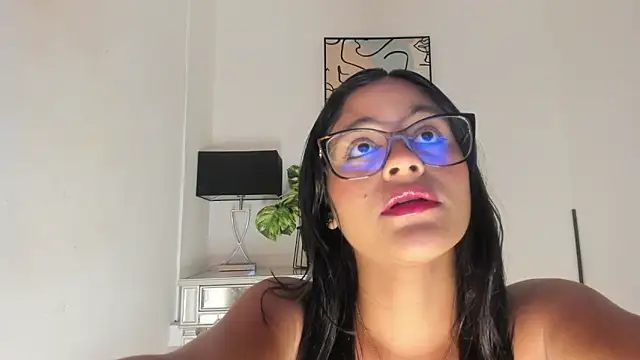 Snapshot of lizzakennedy chatting on 20, 5, 2026 lizzakennedy online show from 20, 5, 2026