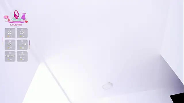 Snapshot of Leyacopper_ chatting on 4, 11, 2025 Leyacopper online show from 4, 11, 2025