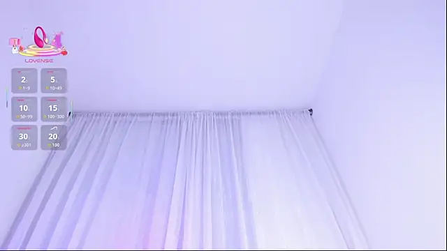 Snapshot of Leyacopper_ chatting on 24, 11, 2025 Leyacopper online show from 24, 11, 2025