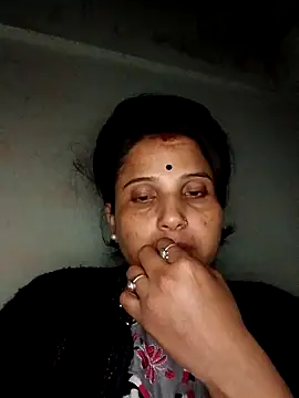 Sabhana cuty online show from 15, 11, 2025