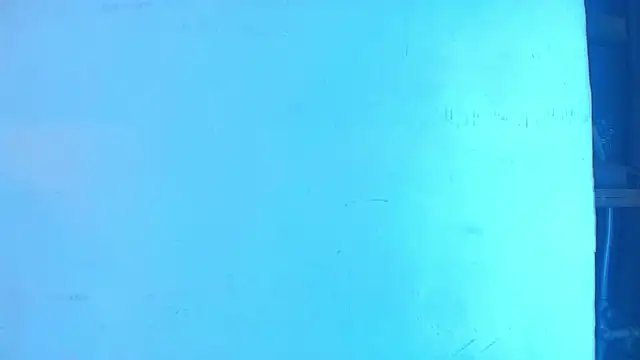 cataleya sambrano online show from 26, 11, 2025