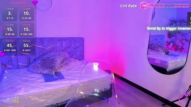 sammyy owens  online show from 28, 2, 2026