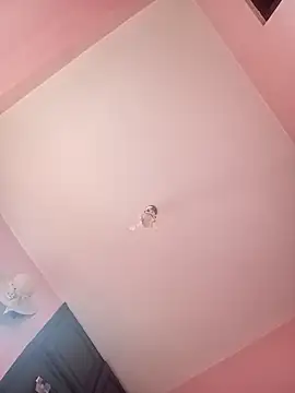 Snapshot of Anitaabbx chatting on 30, 10, 2025 Anitaabbx online show from 30, 10, 2025