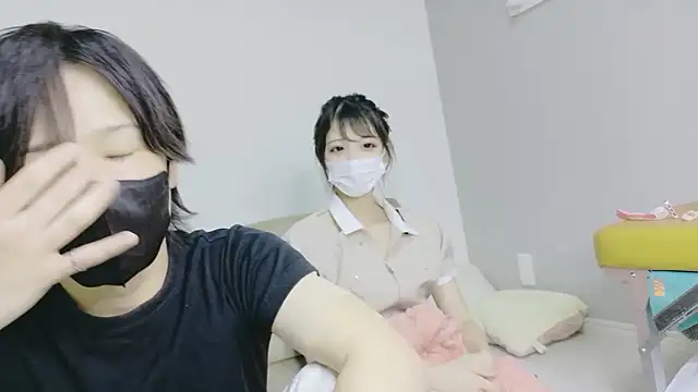 osu-nari kun online show from 5, 5, 2026