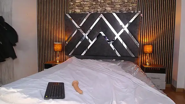 Kloeth hs online show from 24, 2, 2026